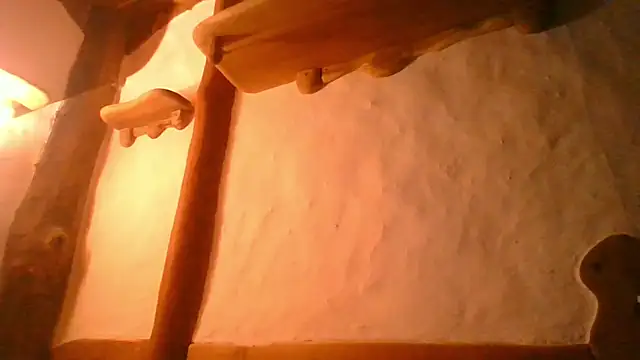 fulloferotic online show from 28, 3, 2026