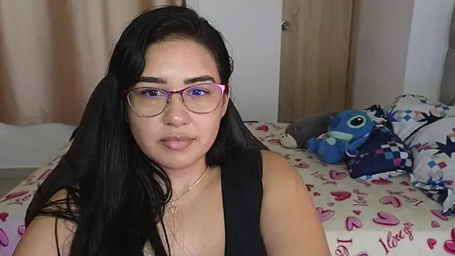  anastasia online show from 15, 2, 2025