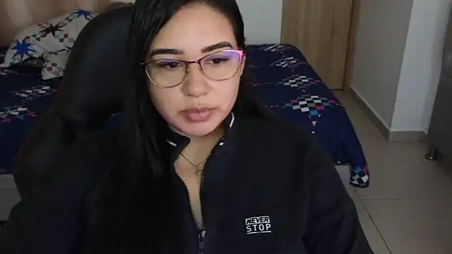  anastasia online show from 1, 3, 2025