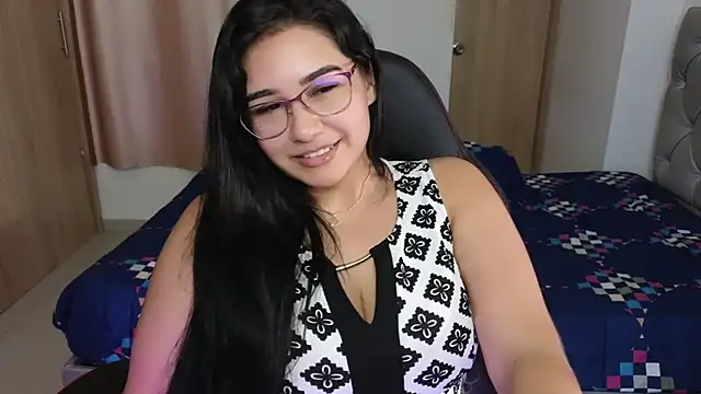  anastasia online show from 14, 3, 2025