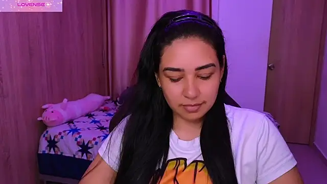  anastasia online show from 24, 9, 2025