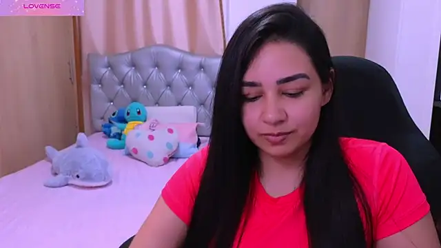  anastasia online show from 24, 10, 2025