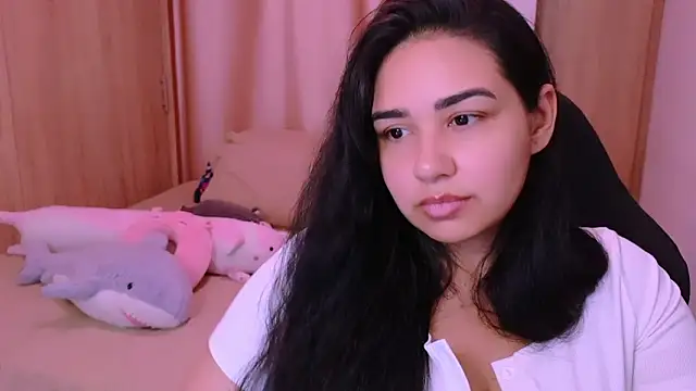  anastasia online show from 20, 3, 2026