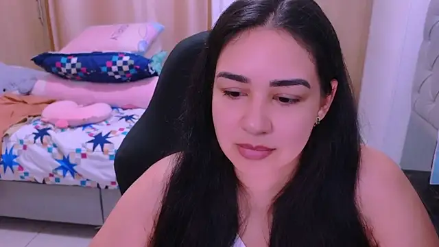  anastasia online show from 14, 4, 2026