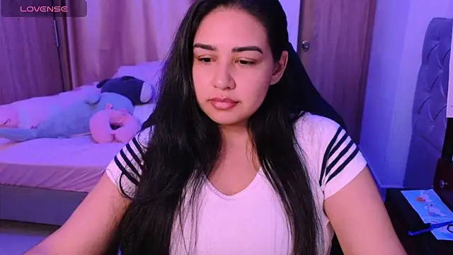  anastasia online show from 7, 7, 2026