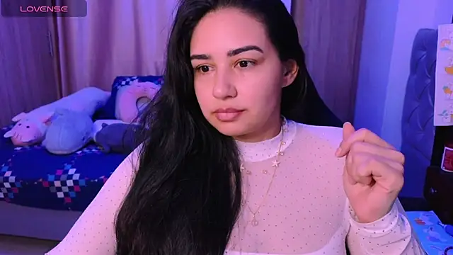  anastasia online show from 8, 7, 2026