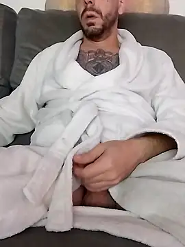 LoGaNfree88 online show from 16, 1, 2026