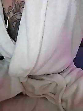 LoGaNfree88 online show from 16, 3, 2026