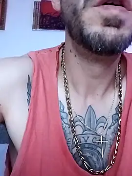 Snapshot of LoGaNfree88 chatting on 30, 6, 2026 LoGaNfree88 online show from 30, 6, 2026