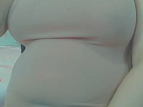 keepmepregnantT online show from 3, 2, 2026