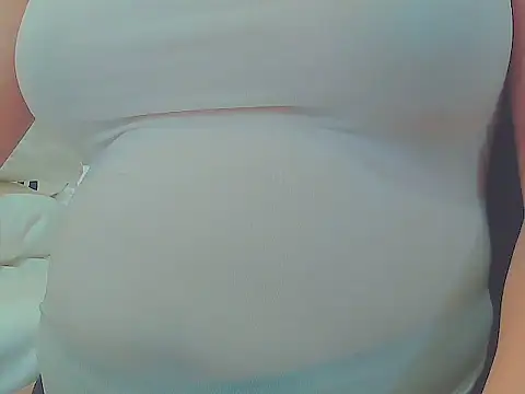 keepmepregnantT online show from 25, 5, 2026