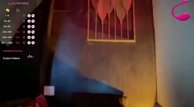 Snapshot of madam_agnes1 chatting on 23, 2, 2025 madam agnes1 online show from 23, 2, 2025