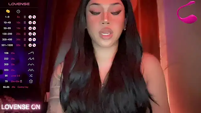 Snapshot of madam_agnes1 chatting on 2, 11, 2025 madam agnes1 online show from 2, 11, 2025