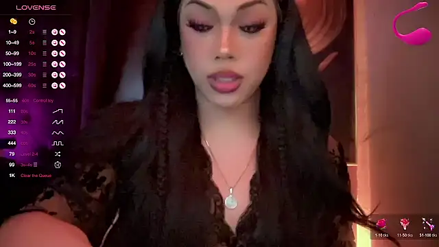 Snapshot of madam_agnes1 chatting on 14, 11, 2025 madam agnes1 online show from 14, 11, 2025