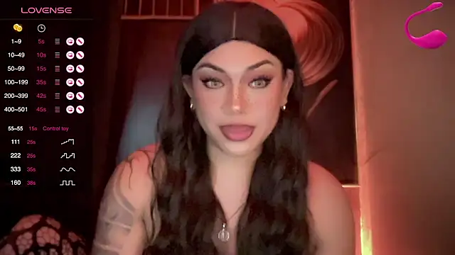 Snapshot of madam_agnes1 chatting on 16, 12, 2025 madam agnes1 online show from 16, 12, 2025