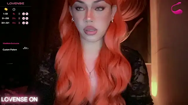 Snapshot of madam_agnes1 chatting on 17, 12, 2025 madam agnes1 online show from 17, 12, 2025