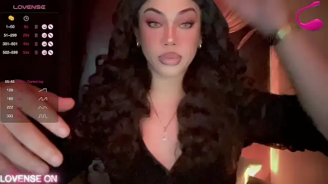 Snapshot of madam_agnes1 chatting on 20, 12, 2025 madam agnes1 online show from 20, 12, 2025