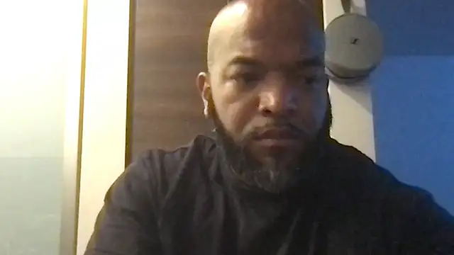 Freaky dickey online show from 18, 10, 2025