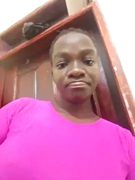 shape30 online show from 6, 4, 2026