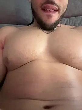 Snapshot of pimentfort77 chatting on 18, 1, 2026 pimentfort77 online show from 18, 1, 2026