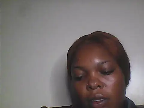 Naughty Laurah online show from 29, 11, 2025