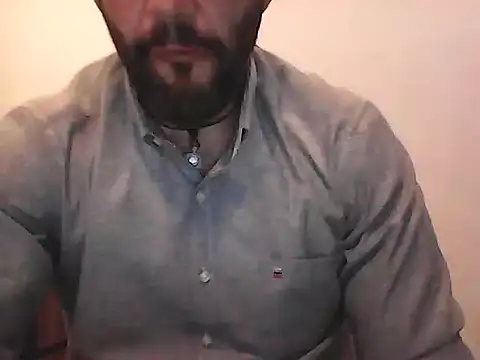 Kalel17073 online show from 10, 6, 2026