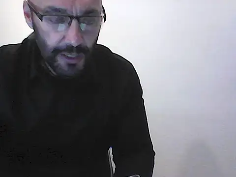 Kalel17073 online show from 15, 6, 2026