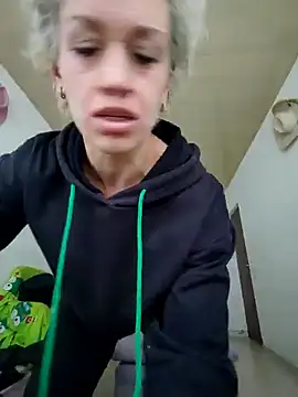 sexymarilyncolombia online show from 10, 2, 2025