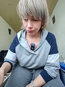 Snapshot of sexymarilyncolombia chatting on 30, 6, 2026 sexymarilyncolombia online show from 30, 6, 2026