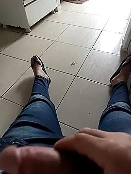 io380 online show from 18, 12, 2024