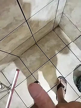 io380 online show from 9, 4, 2026