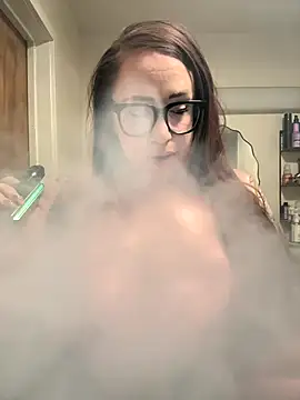 Cumming atme online show from 29, 11, 2025