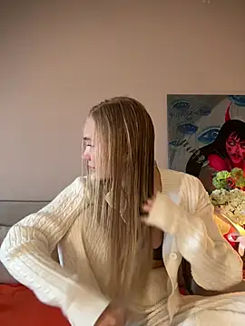 MariaTull online show from 6, 2, 2026