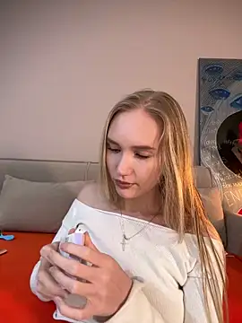 MariaTull online show from 19, 2, 2026