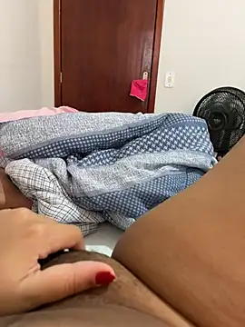 morenadabuceta online show from 9, 1, 2026