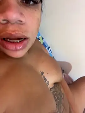 morenadabuceta online show from 9, 2, 2026