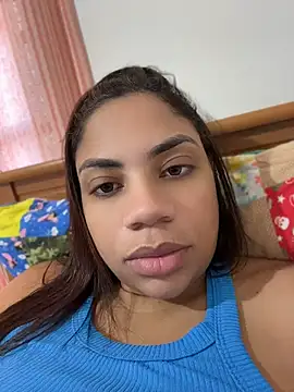 morenadabuceta online show from 2, 7, 2026