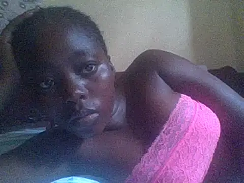 sexygrace1 online show from 11, 1, 2025