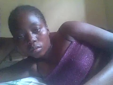 sexygrace1 online show from 24, 1, 2025