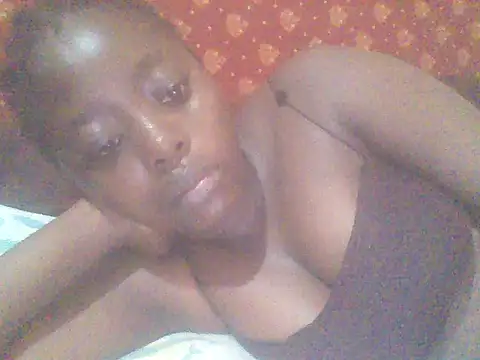 sexygrace1 online show from 13, 3, 2026