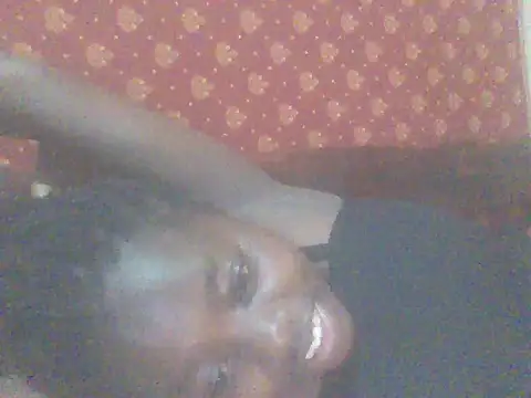 sexygrace1 online show from 21, 3, 2026