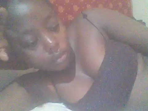 sexygrace1 online show from 14, 4, 2026