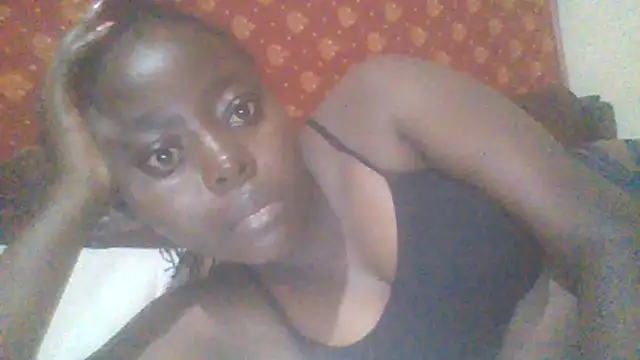 sexygrace1 online show from 8, 7, 2026