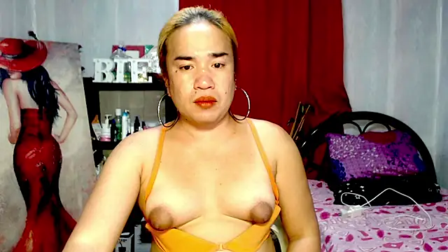 Bigdirtynipples online show from 3, 2, 2025