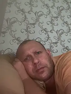 1981-AZ online show from 27, 11, 2025