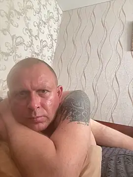 1981-AZ online show from 27, 4, 2026