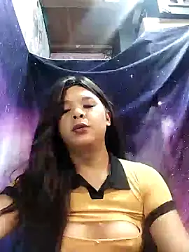 Snapshot of SugarBabyDollxx chatting on 4, 12, 2024 SugarBabyDollxx online show from 4, 12, 2024