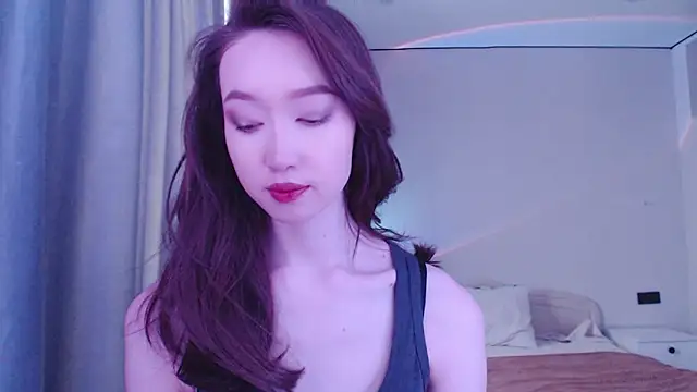  luna 022 online show from 20, 12, 2024