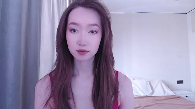  luna 022 online show from 24, 12, 2024