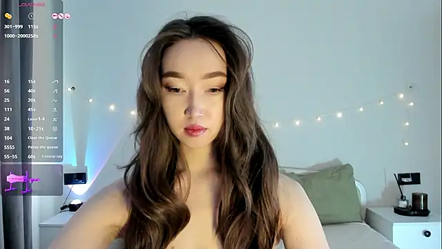  luna 022 online show from 22, 9, 2025